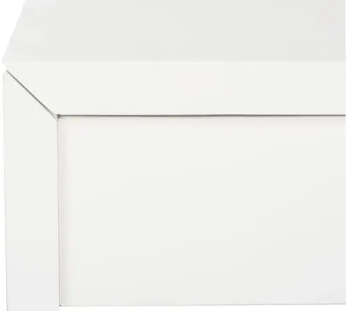 Olida Lift-Top Coffee Table