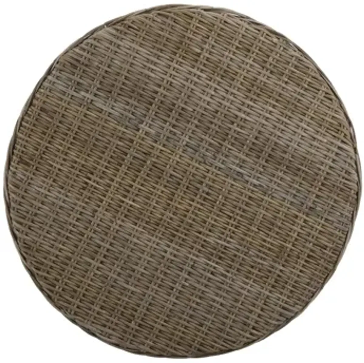 Randi Coffee Table