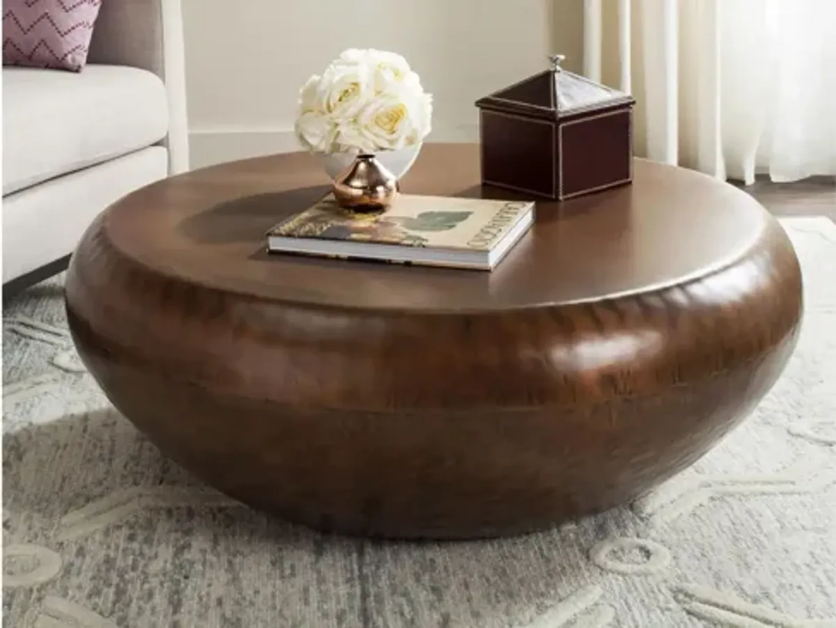 Shayla Coffee Table