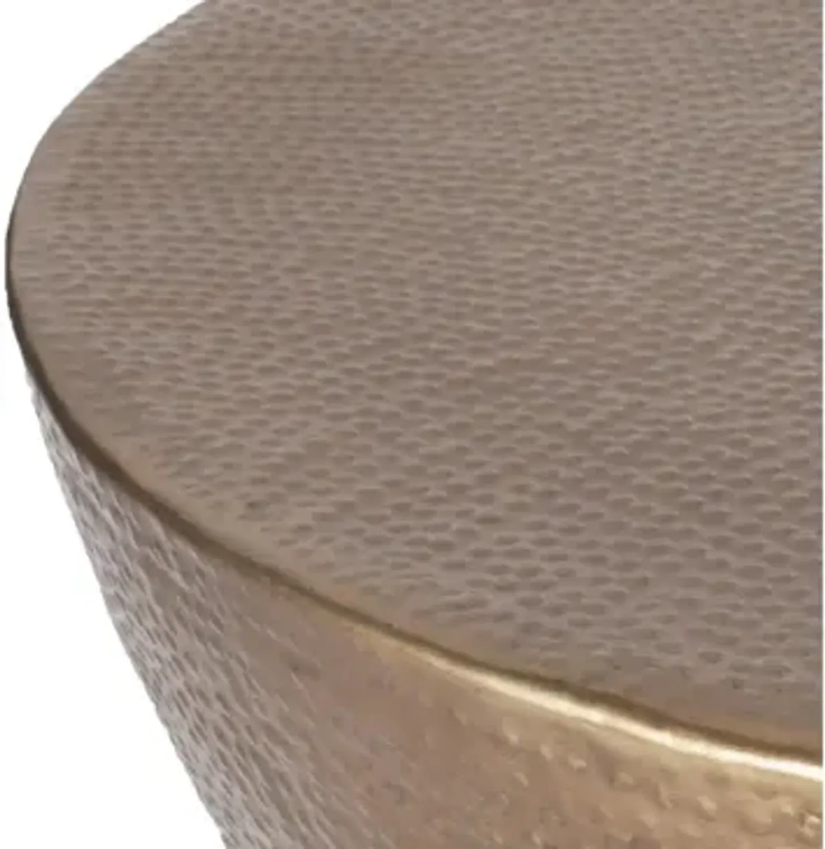 Suzanna Coffee Table