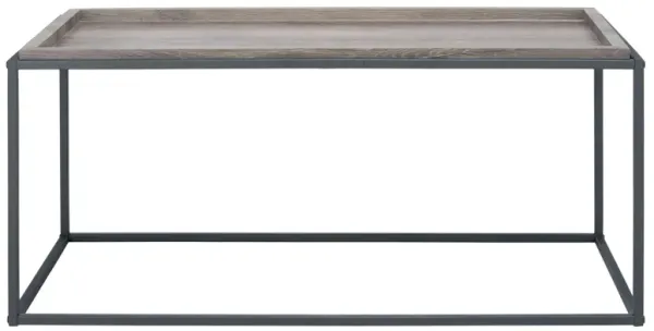 Tait Coffee Table