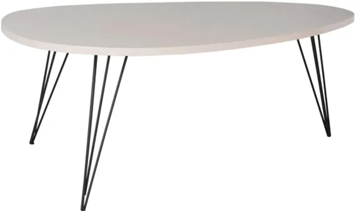 Werner Coffee Table