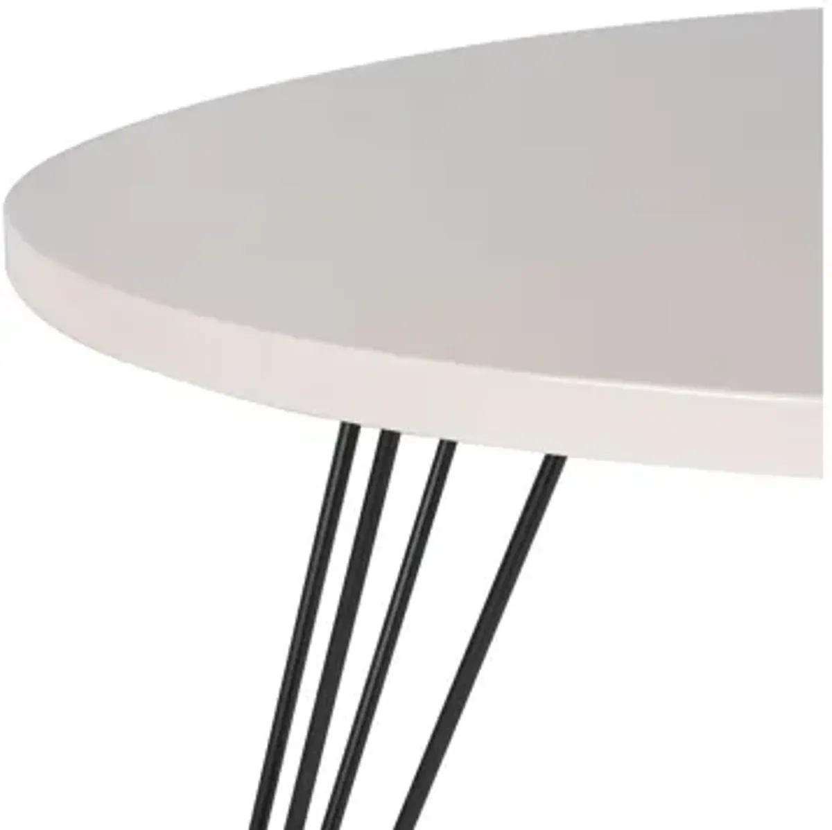 Werner Coffee Table