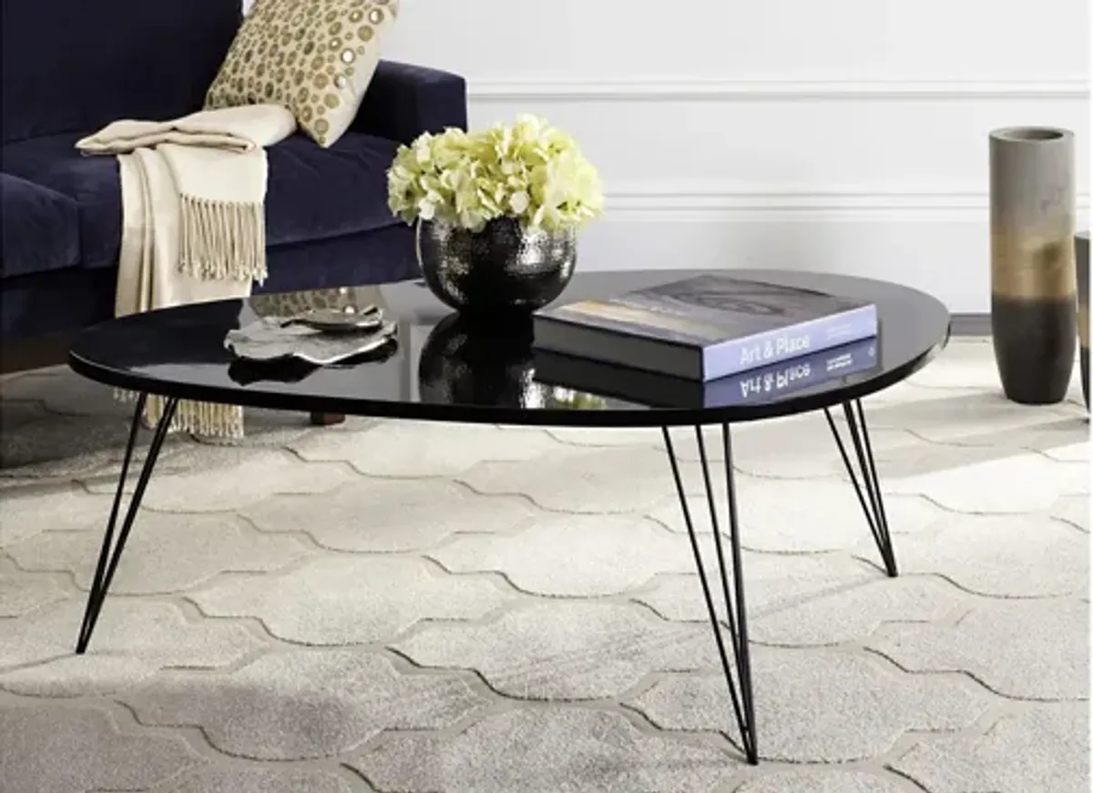 Werner Coffee Table