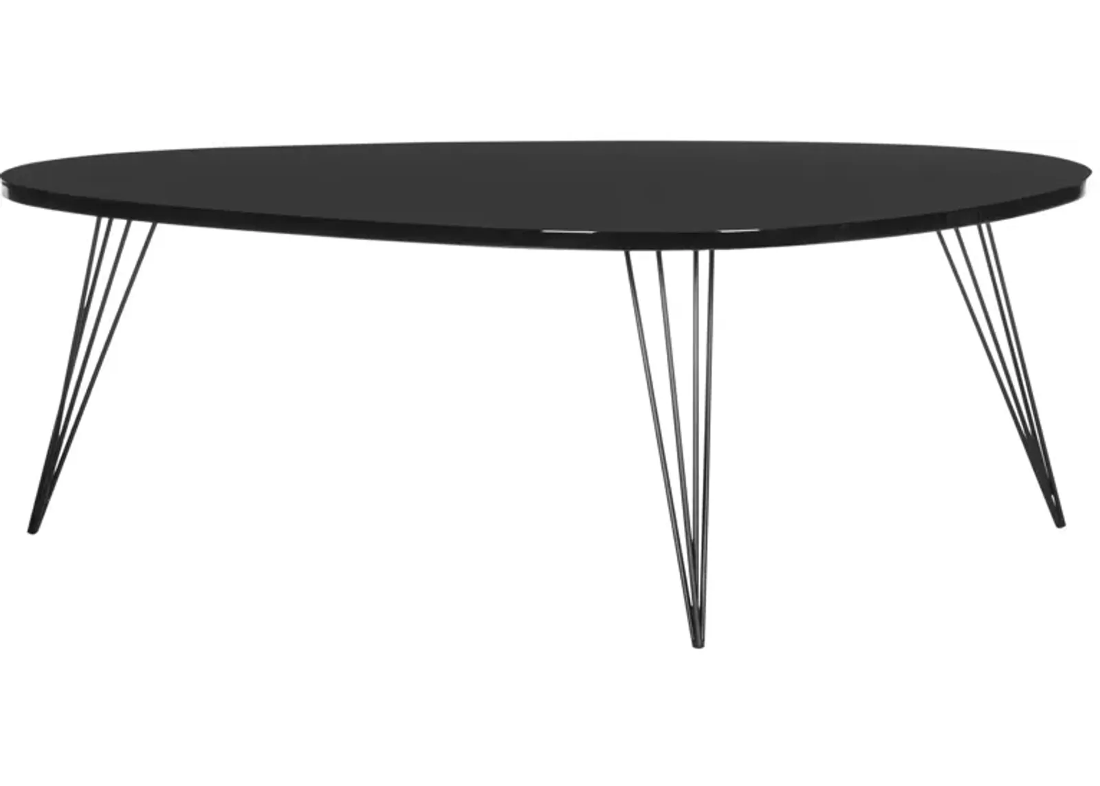 Werner Coffee Table