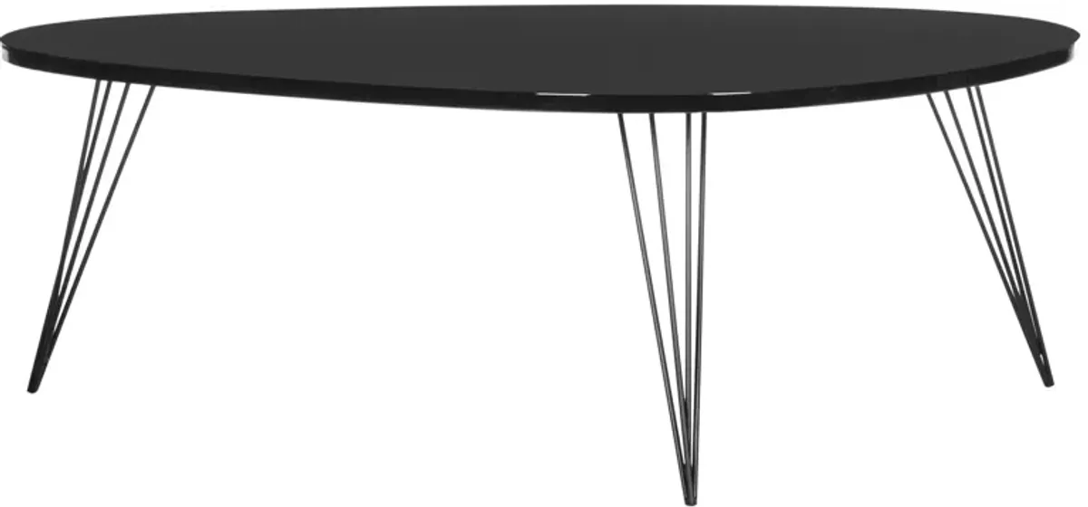 Werner Coffee Table