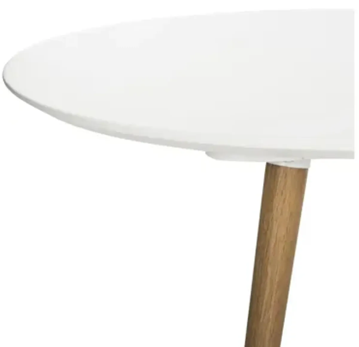 Wrena Spilt Coffee Table