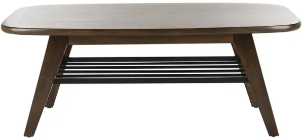 Wynton 2 Tier Coffee Table