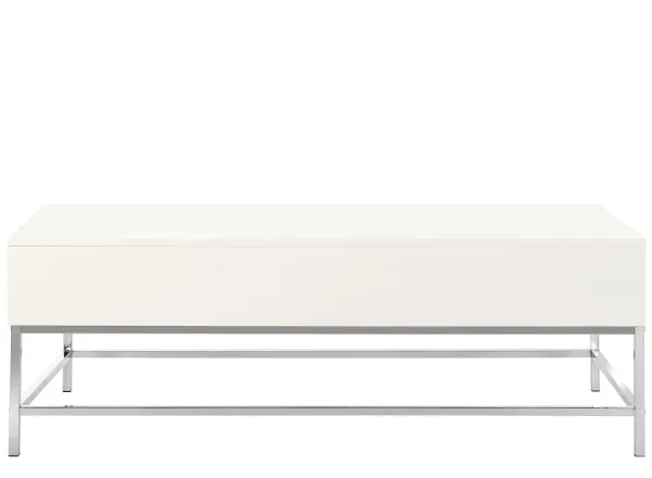 Zola Lift Top Coffee Table