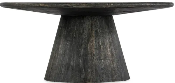 Commerce & Market Arness Cocktail Table