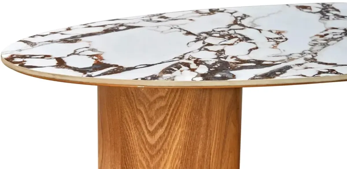 Tamara Coffee Table