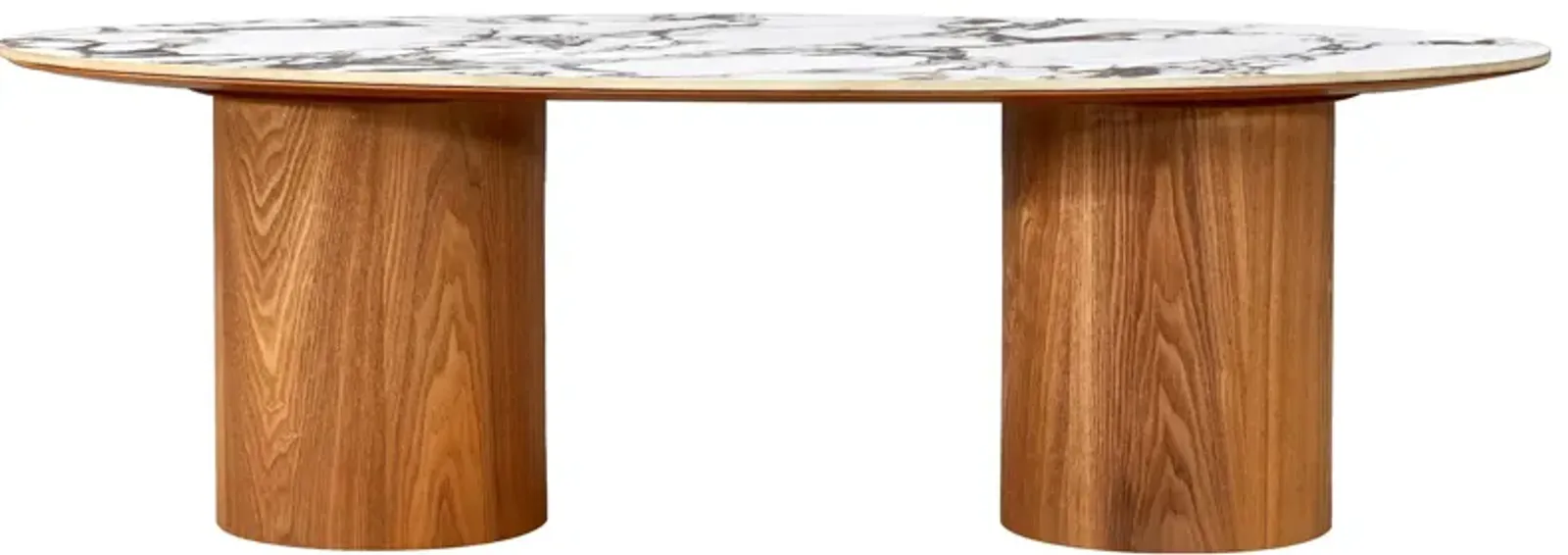 Tamara Coffee Table