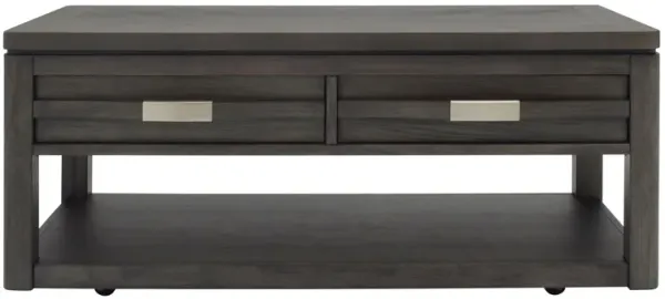 Adir Cocktail Table