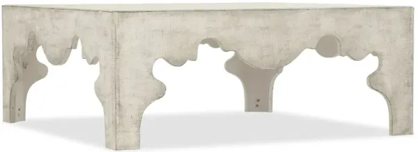 Boheme Flanders Square Cocktail