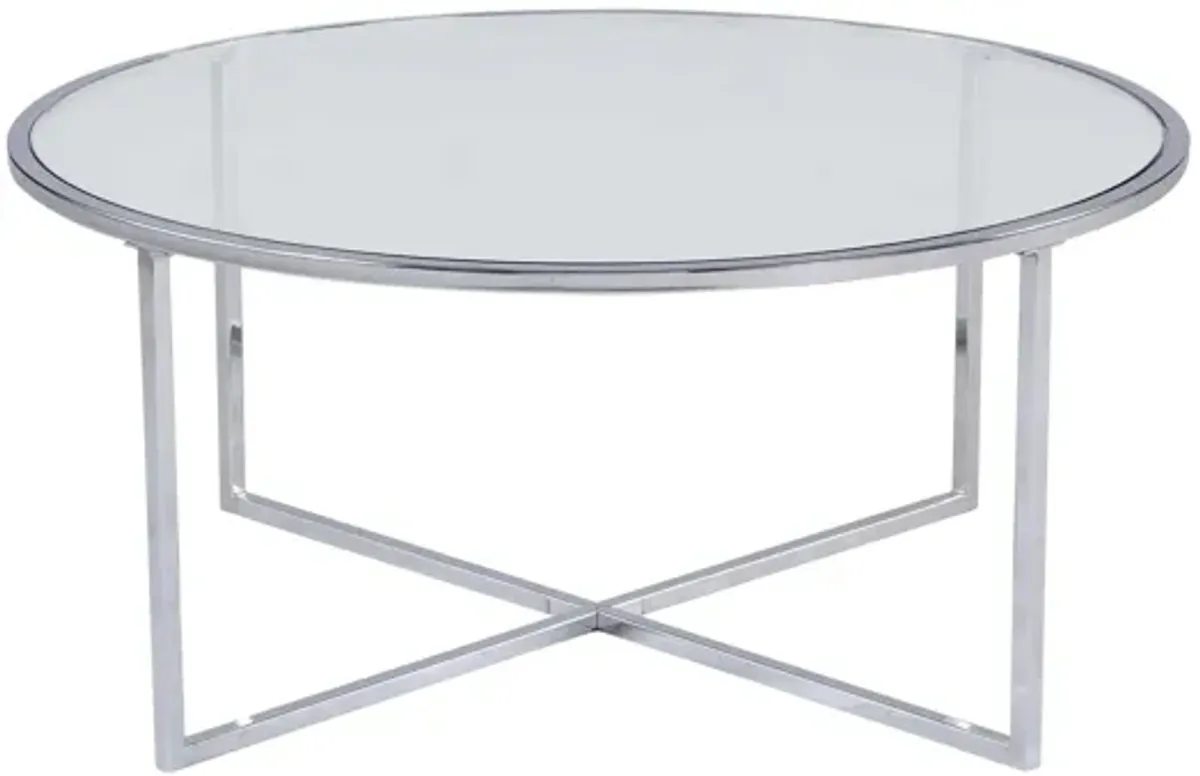 Hanbrook Cocktail Table Set