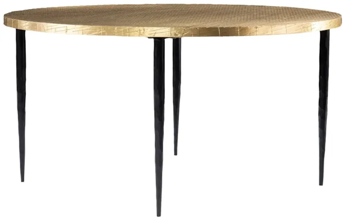 Kayserberg Cocktail Table