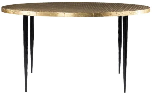 Kayserberg Cocktail Table