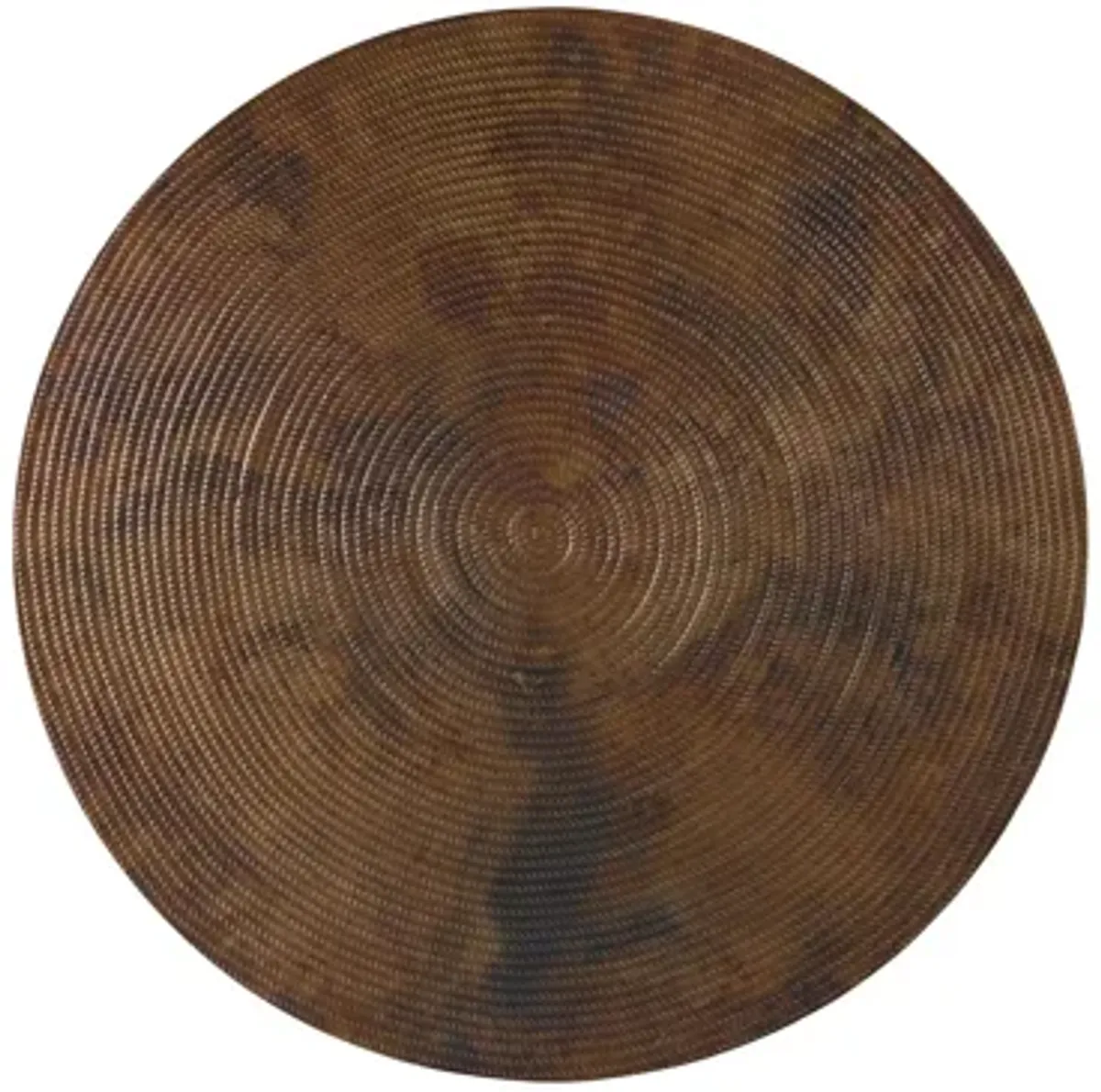 Parkcrest Round Cocktail Table