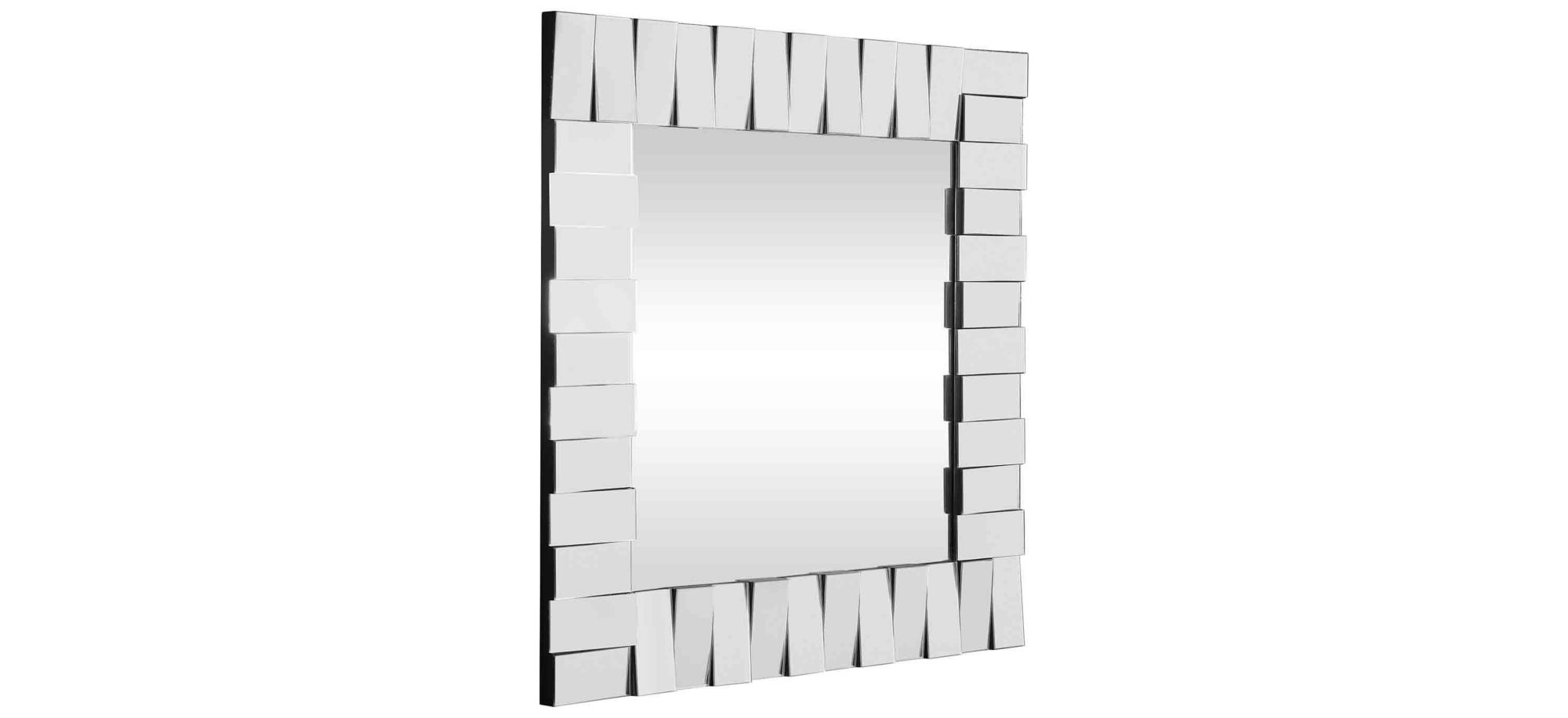 Rialto Wall Mirror