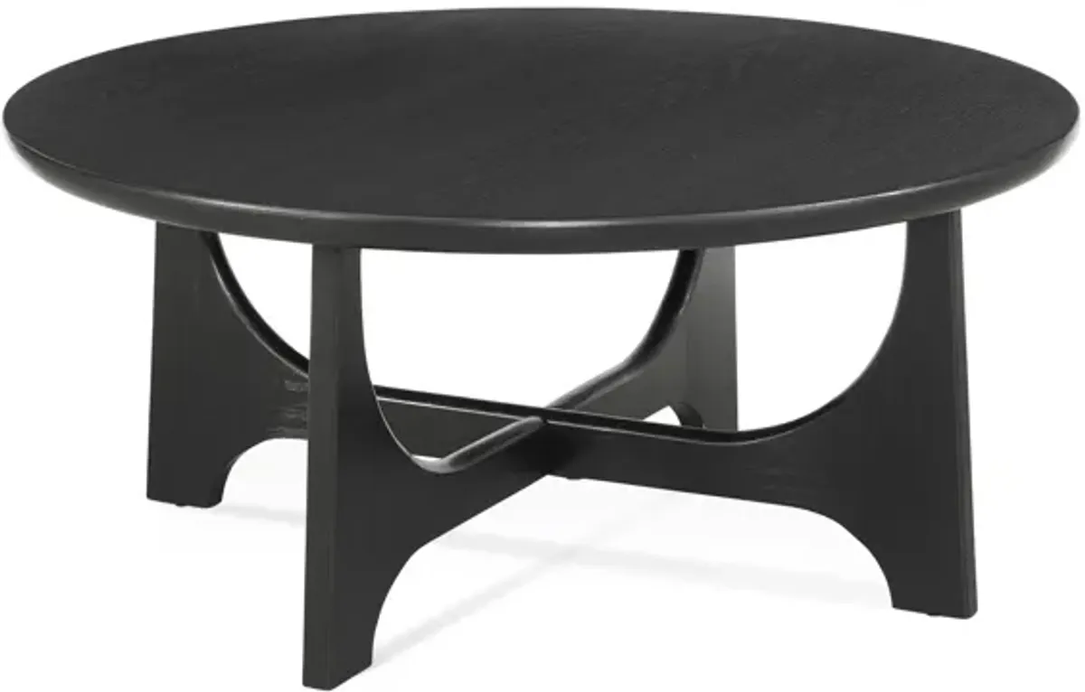 Dunnigan Cocktail Table