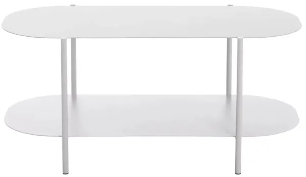 Pullman Coffee Table