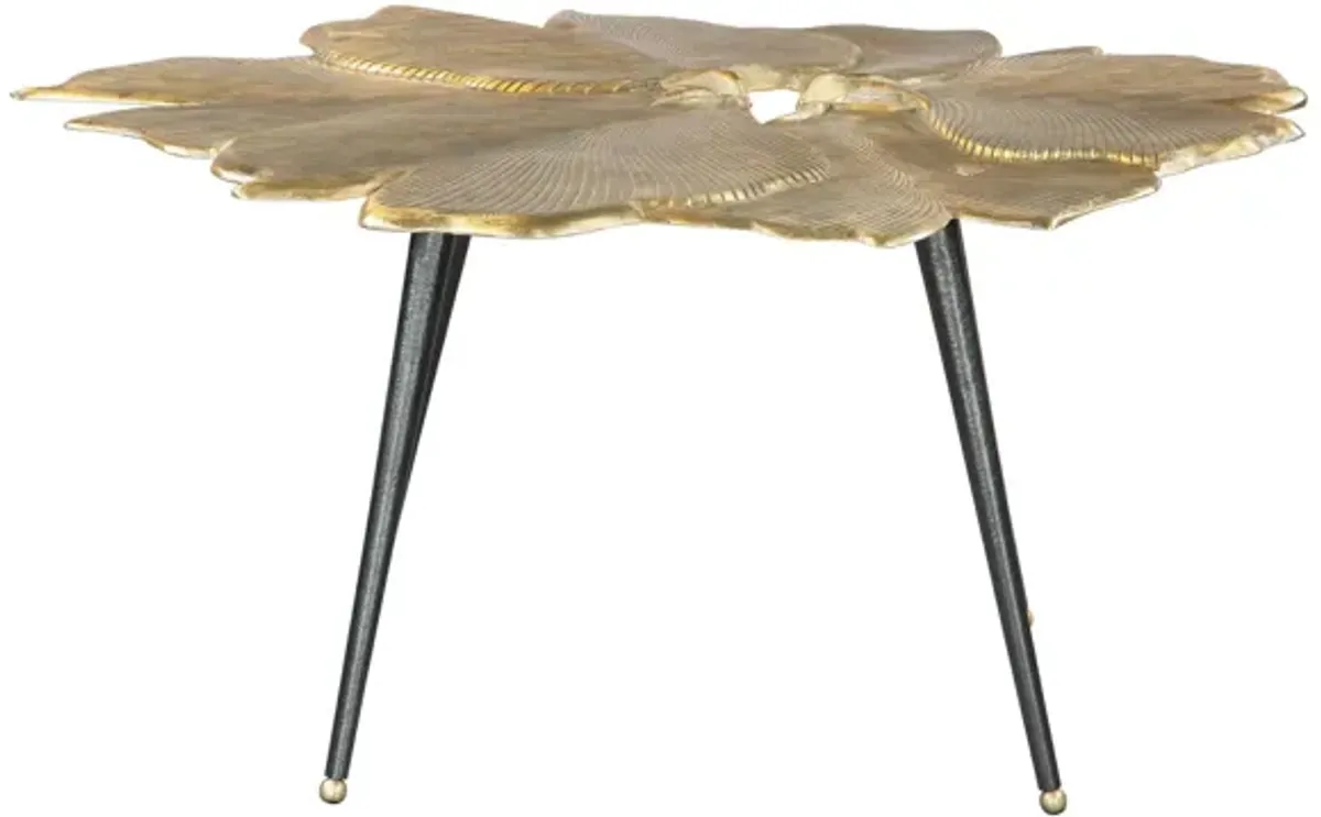 Gingko Coffee Table