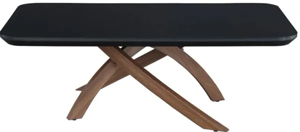 Emily Cocktail Table