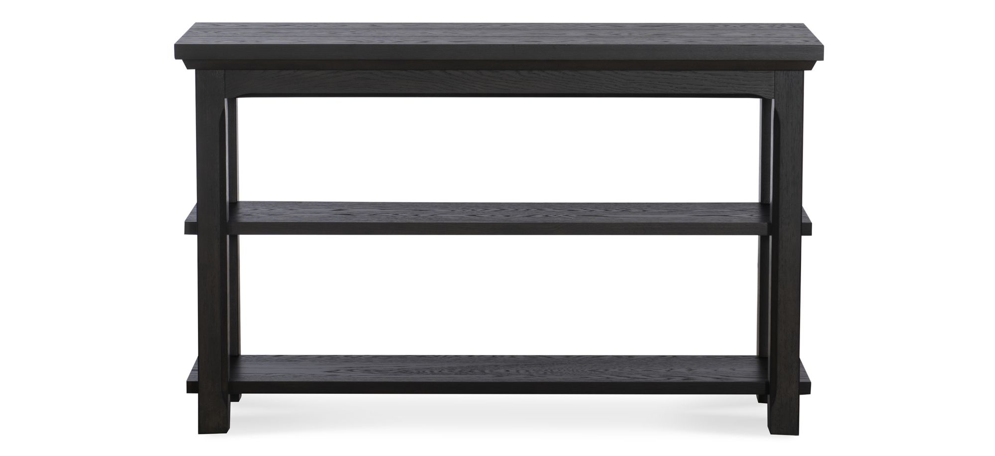 Westcliff Console Table