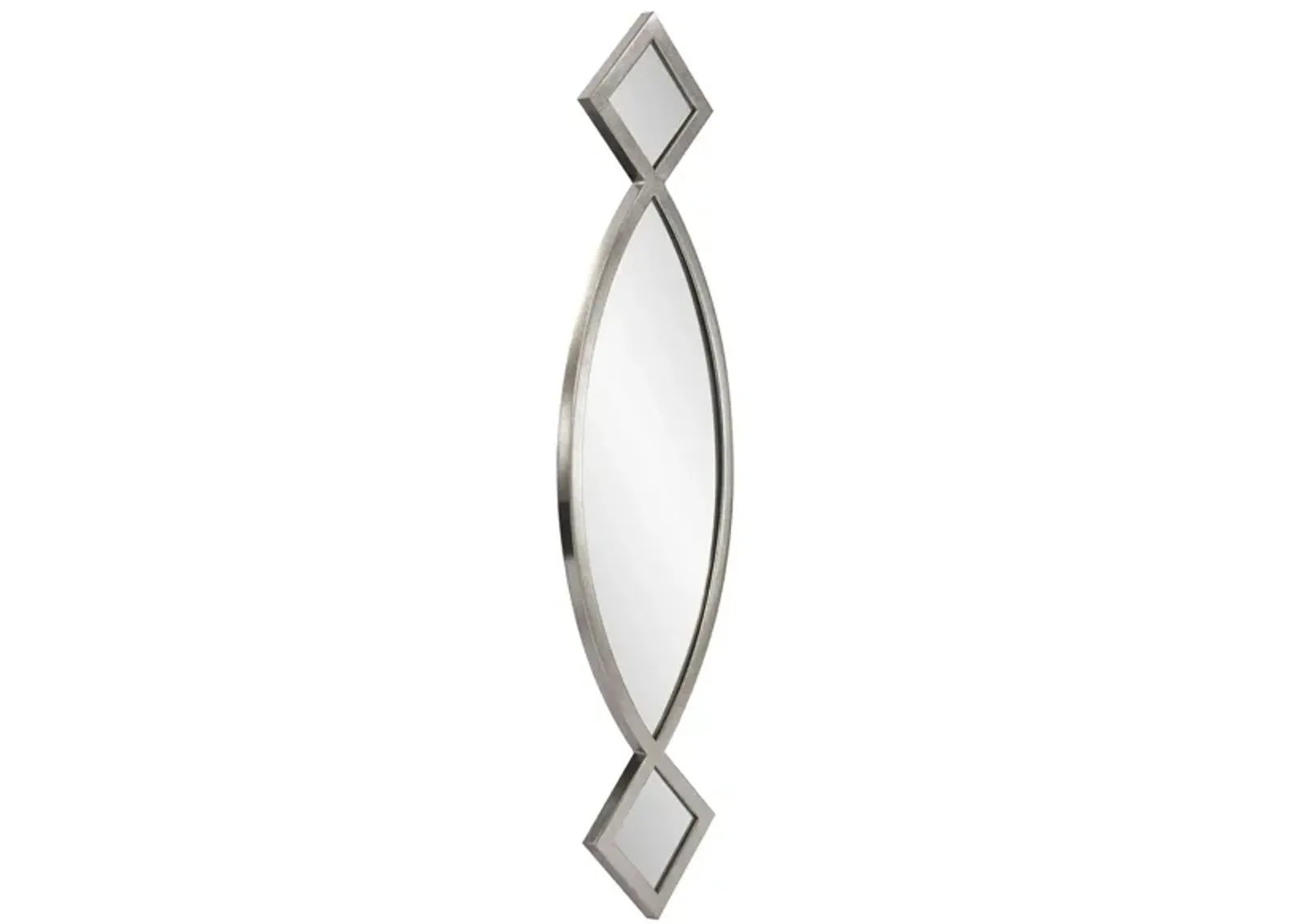 Tauriel Mirror