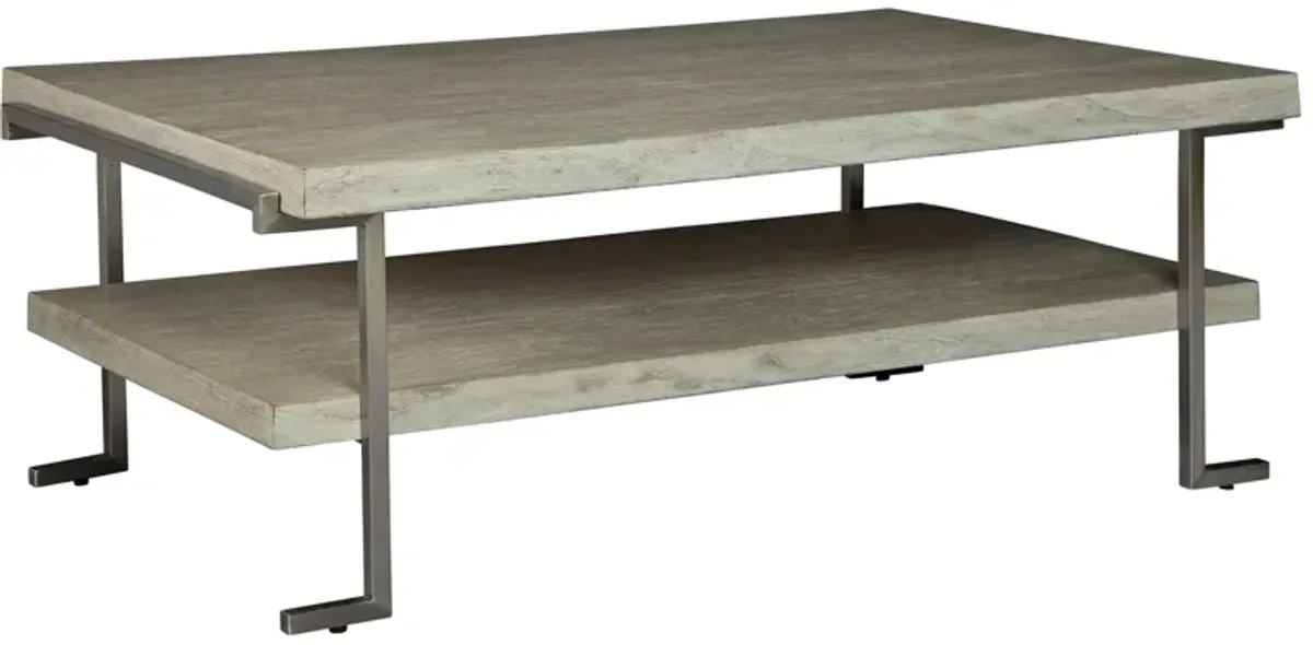 Laguna Hills Coffee Table