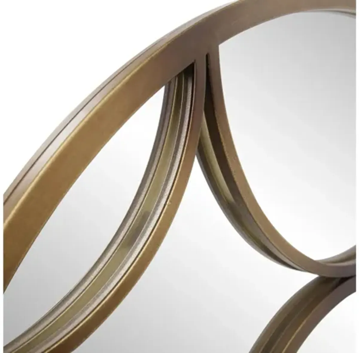 Carlisle Mirror
