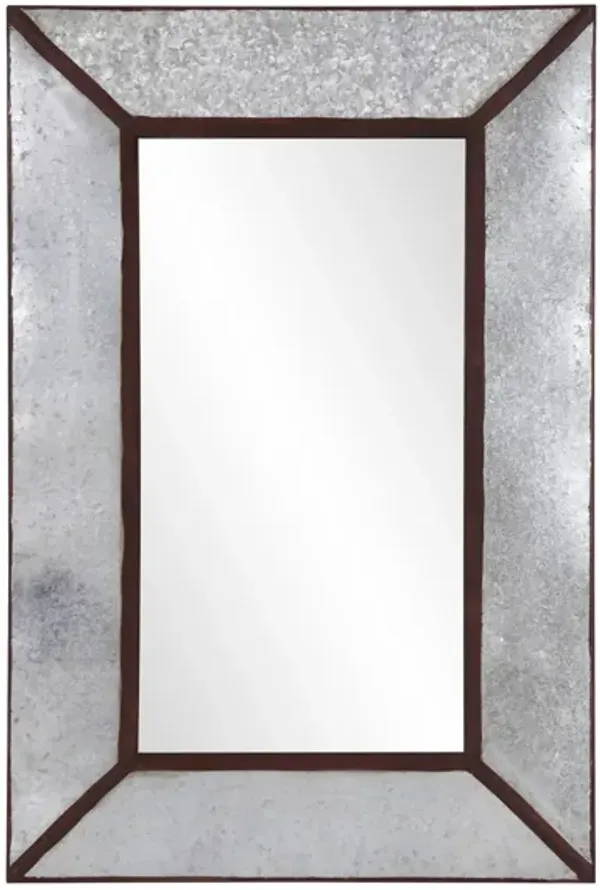Durrango Mirror