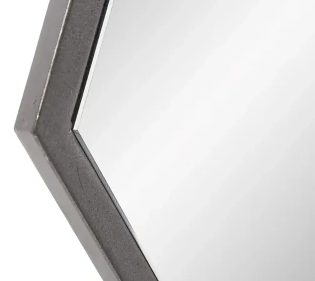 Hexad Mirror