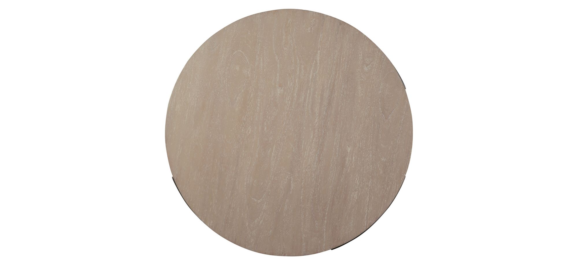 Scottsdale Round Coffee Table