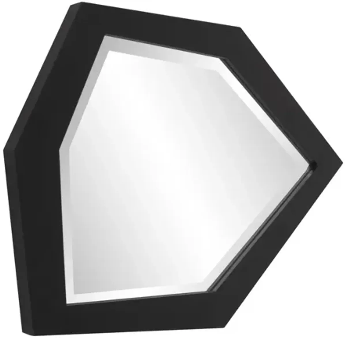 Abrams Mirror