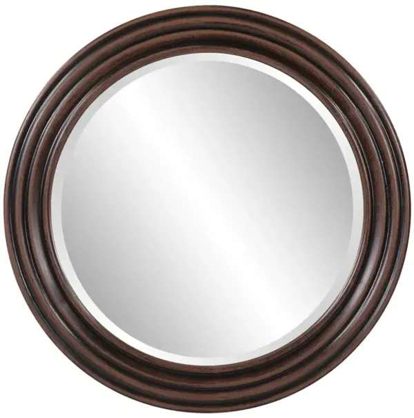 Fredrick Mirror