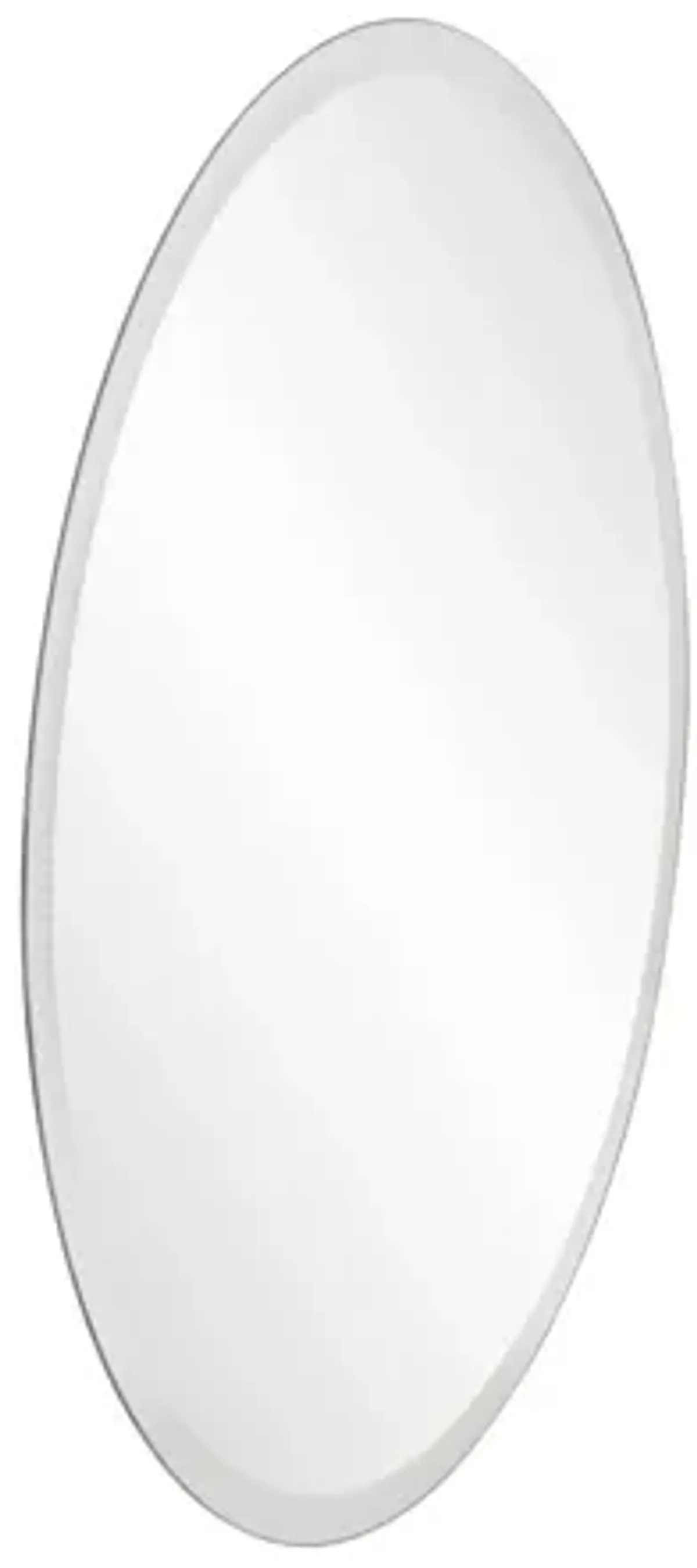 Nicky Mirror