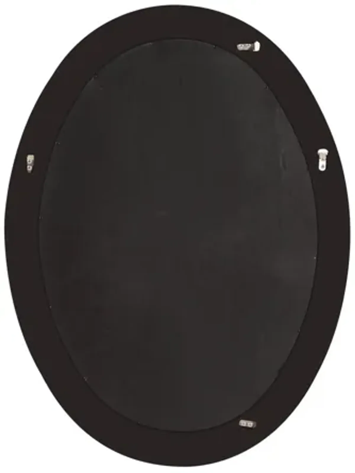 Queen Ann Mirror