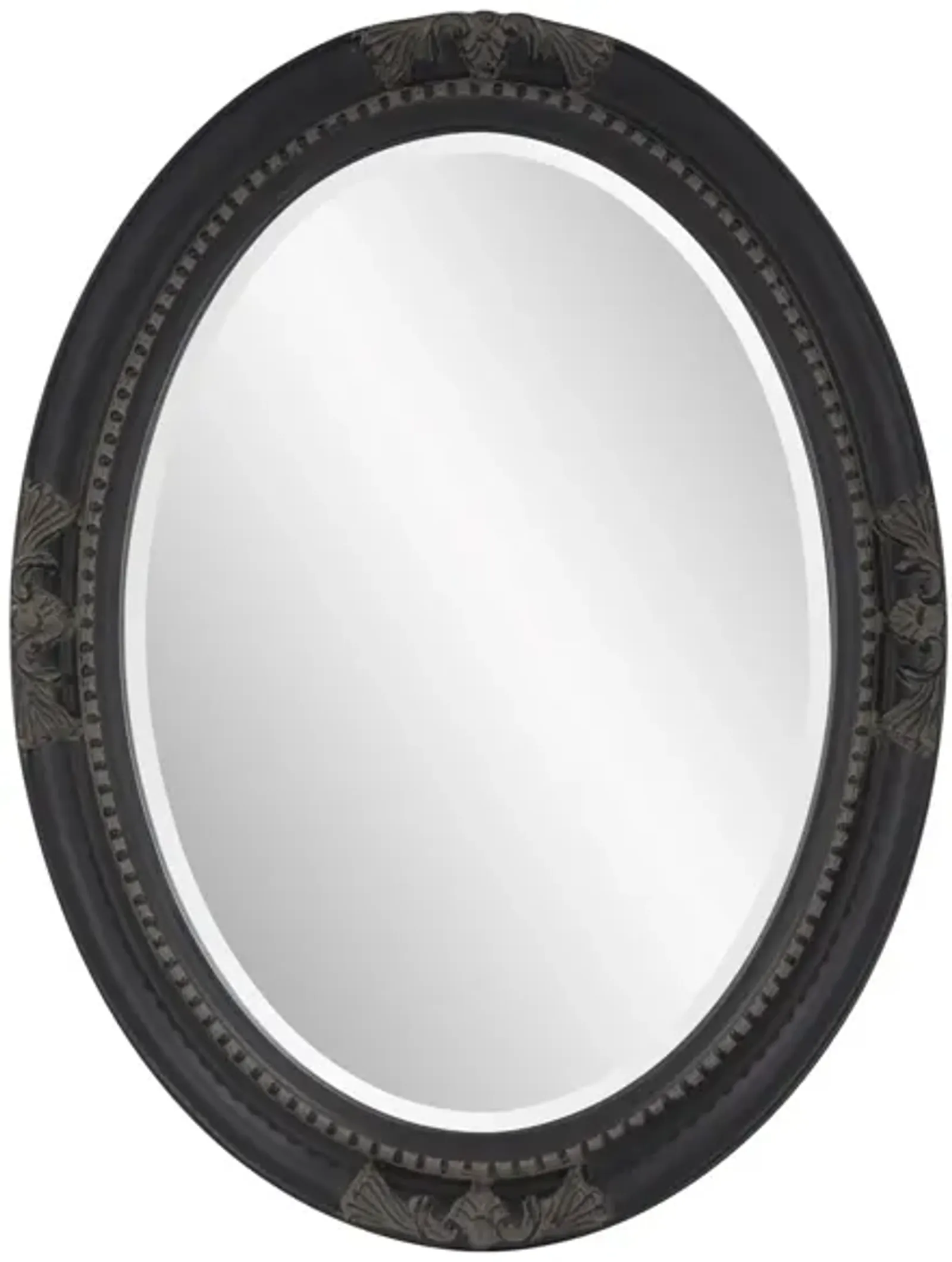 Queen Ann Mirror