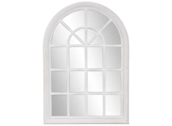 Fenetre Mirror