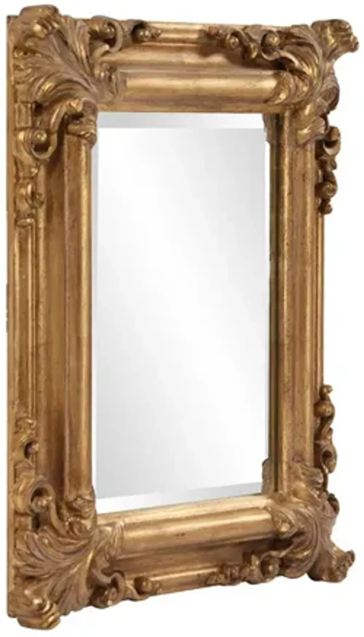 Edwin Mirror