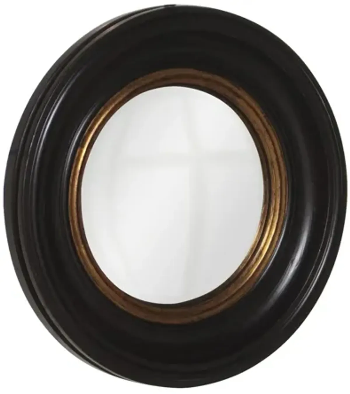 Albert Mirror