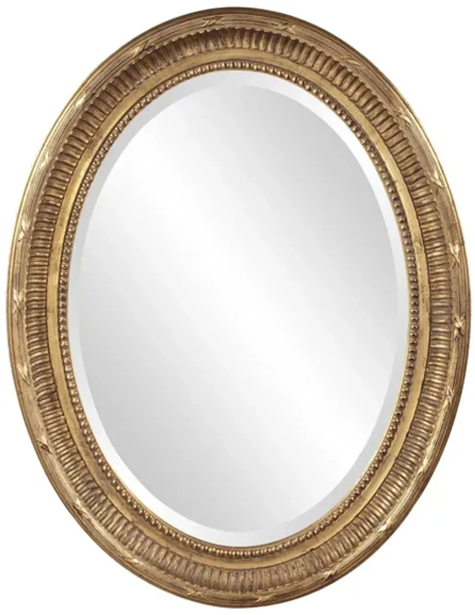 Nero Mirror