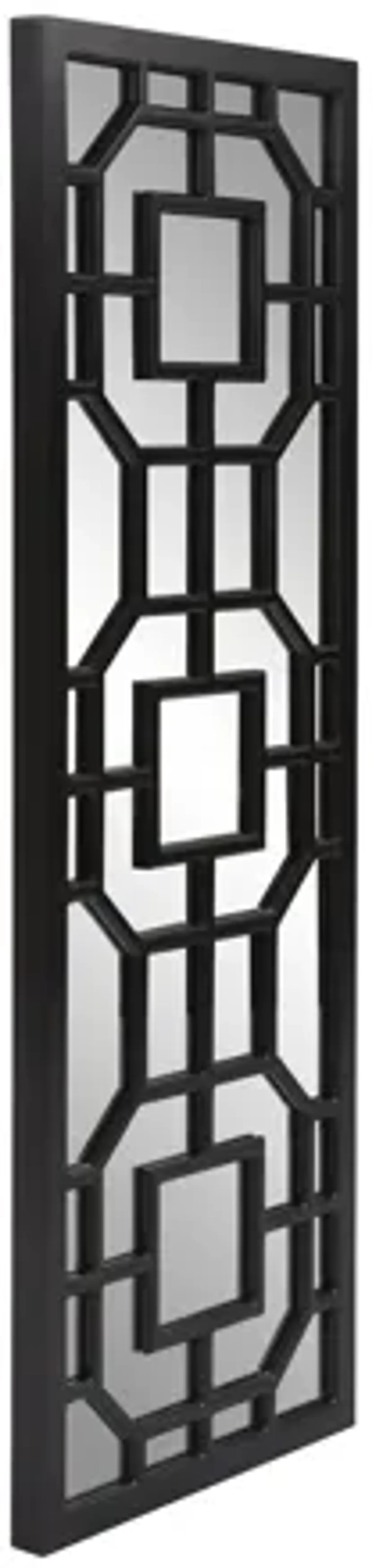 Aldrich Mirror