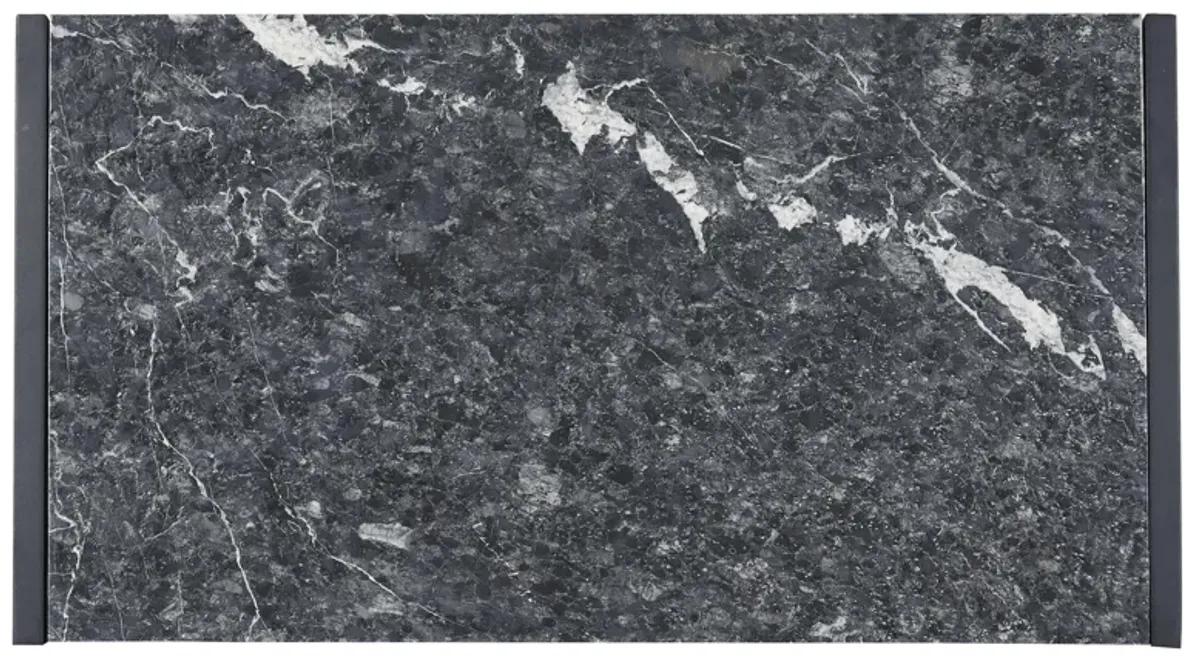 Stein Stone Top Cocktail Table