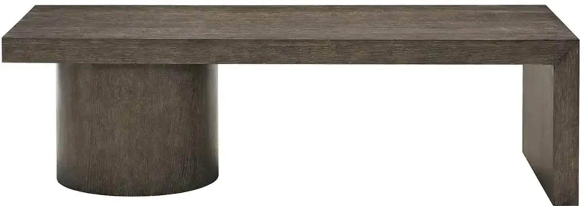 Linea Cocktail Table