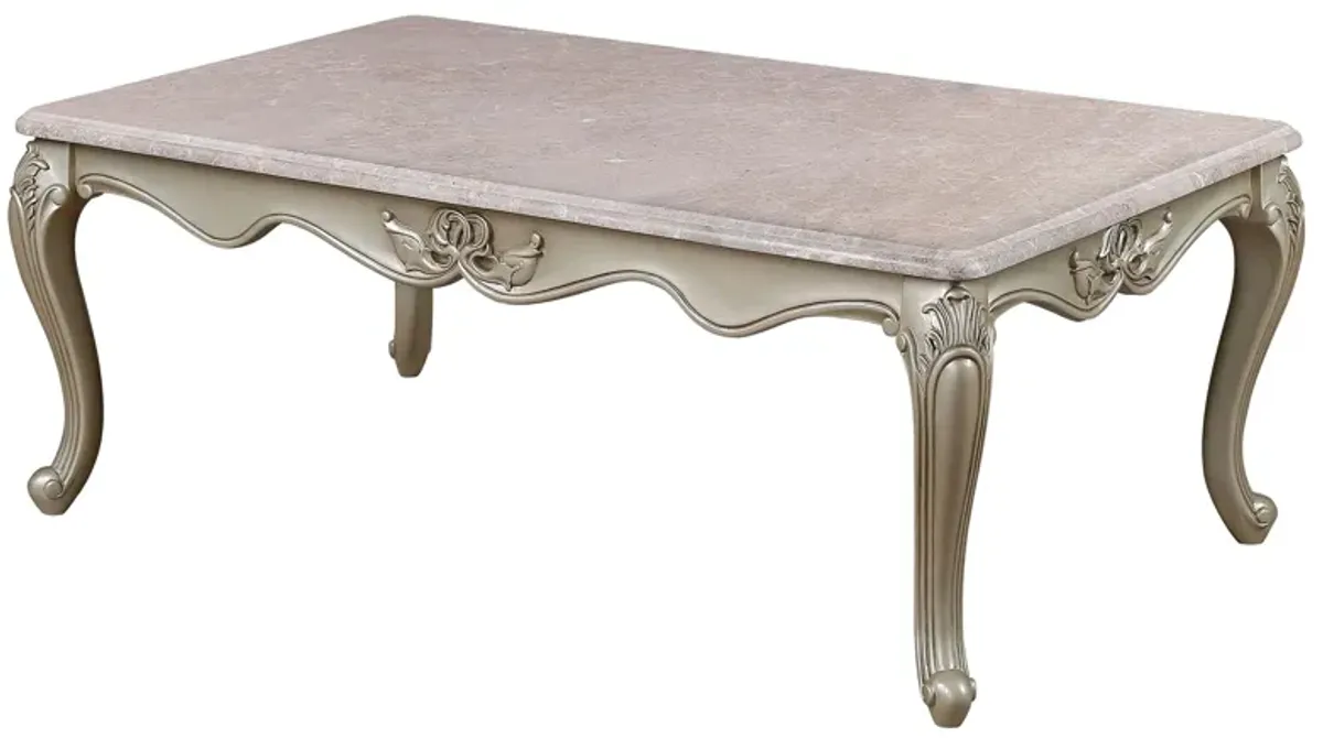 Monique Coffee Table