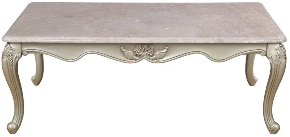 Monique Coffee Table