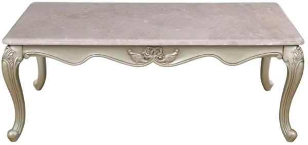 Monique Coffee Table