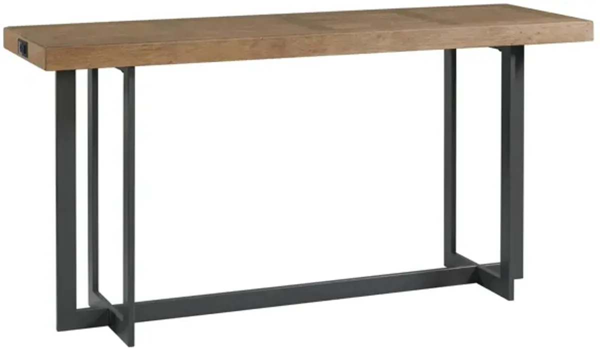 Eden Sofa Table